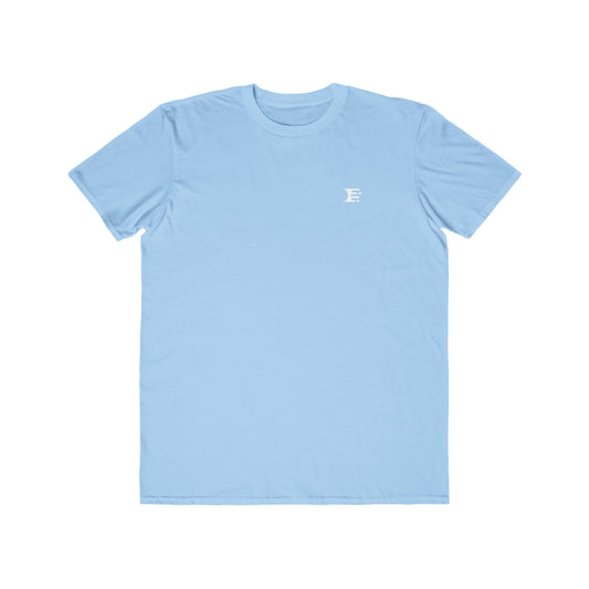 Running T-Shirt
