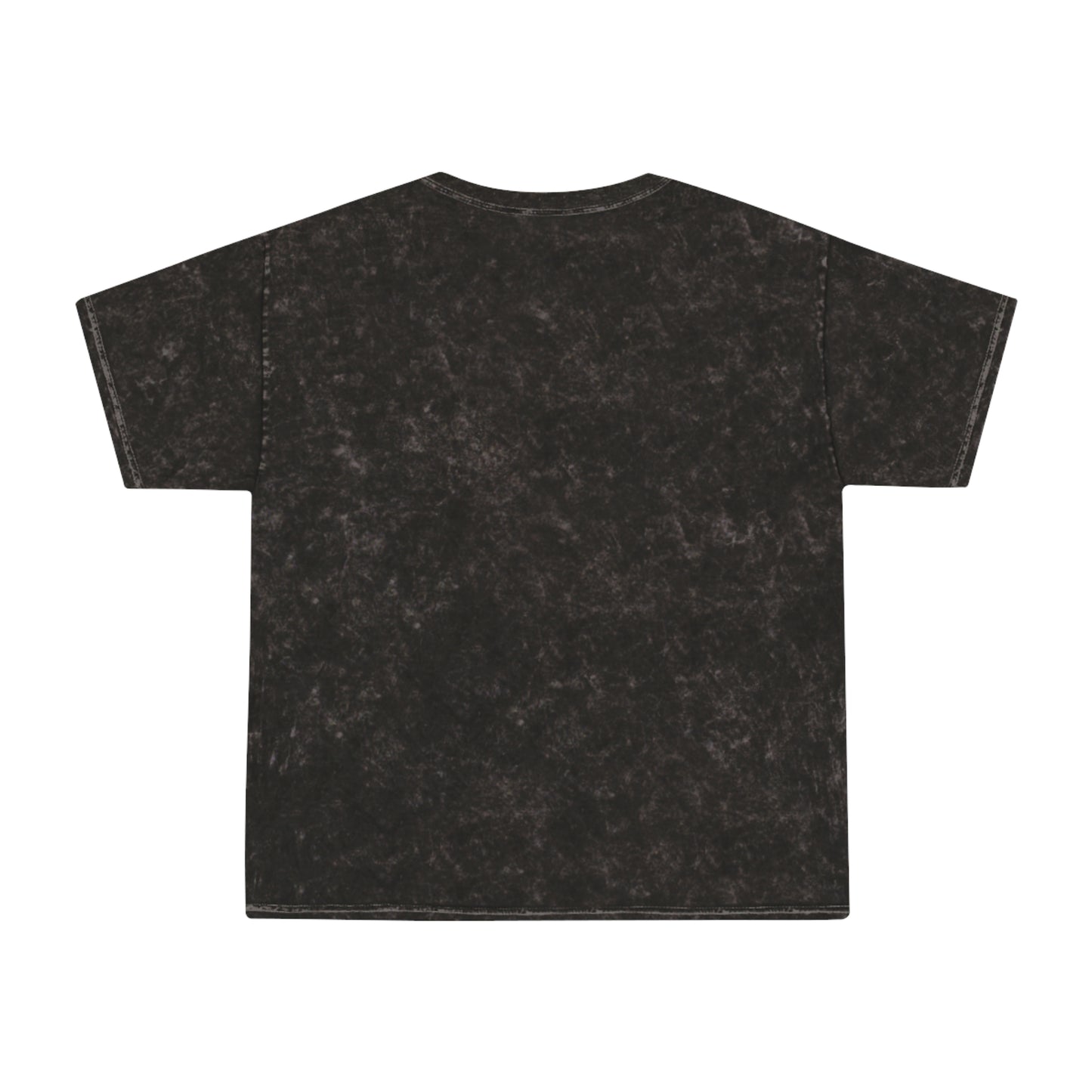 No limits T-Shirt