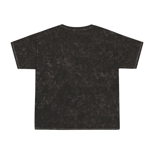 No limits T-Shirt