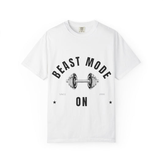 Beast T-Shirt