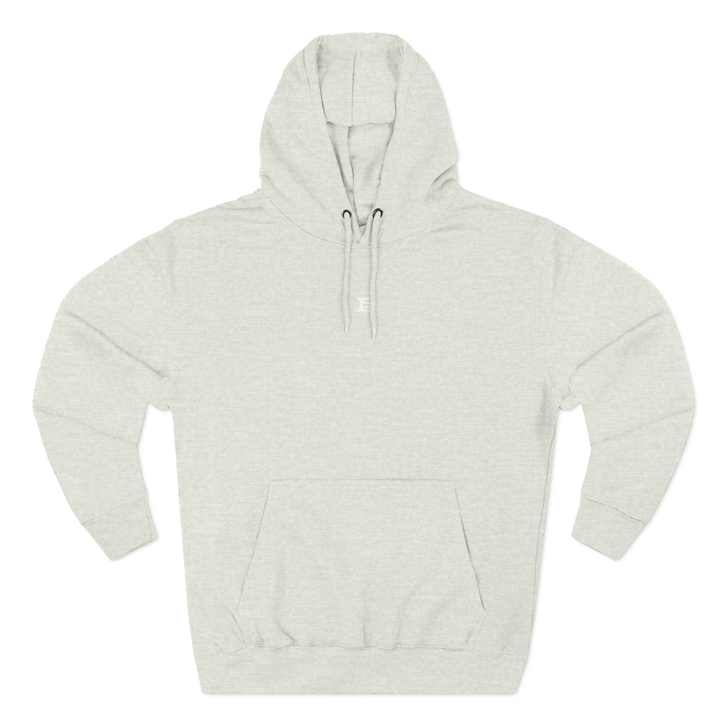 Drive Hoodie