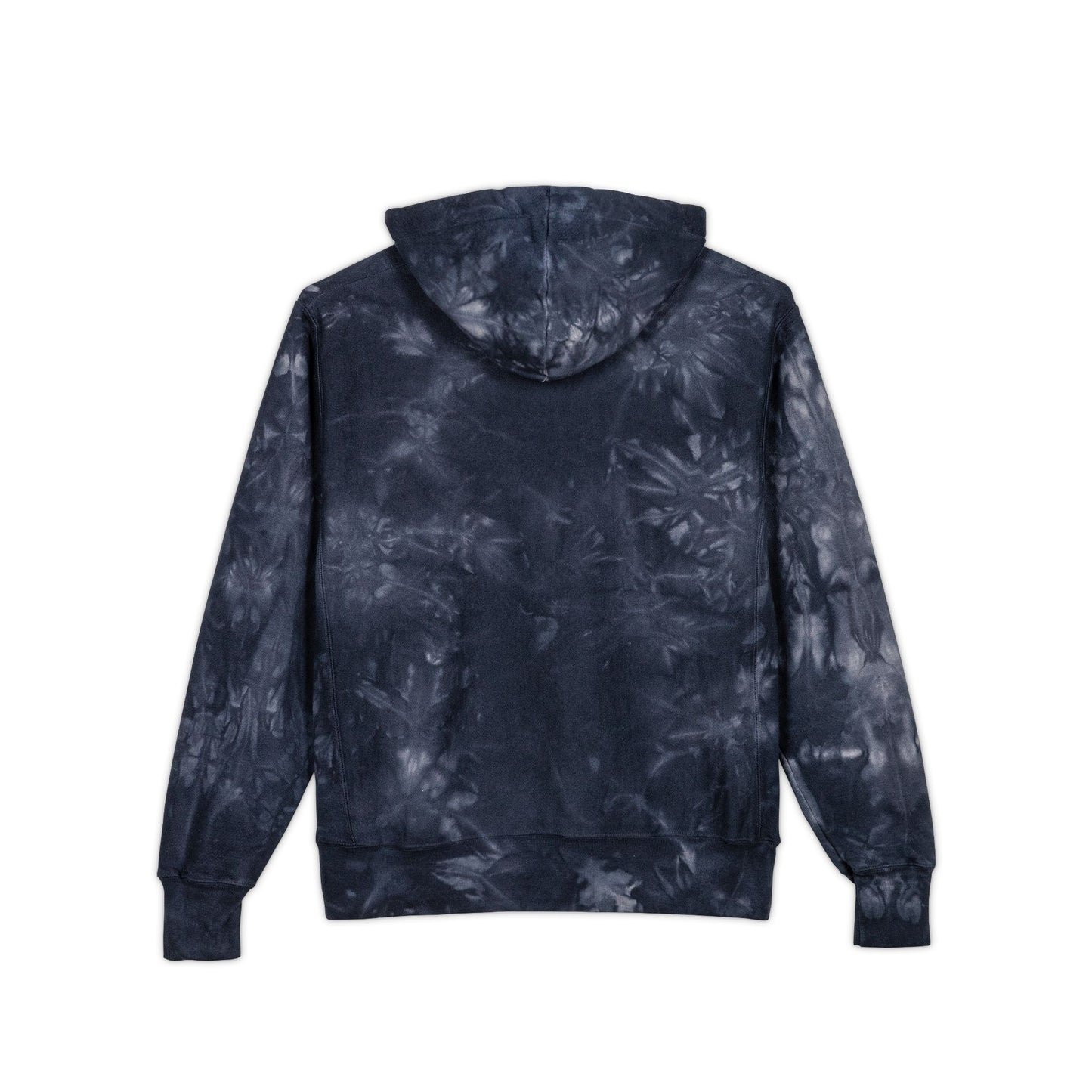 Force Hoodie