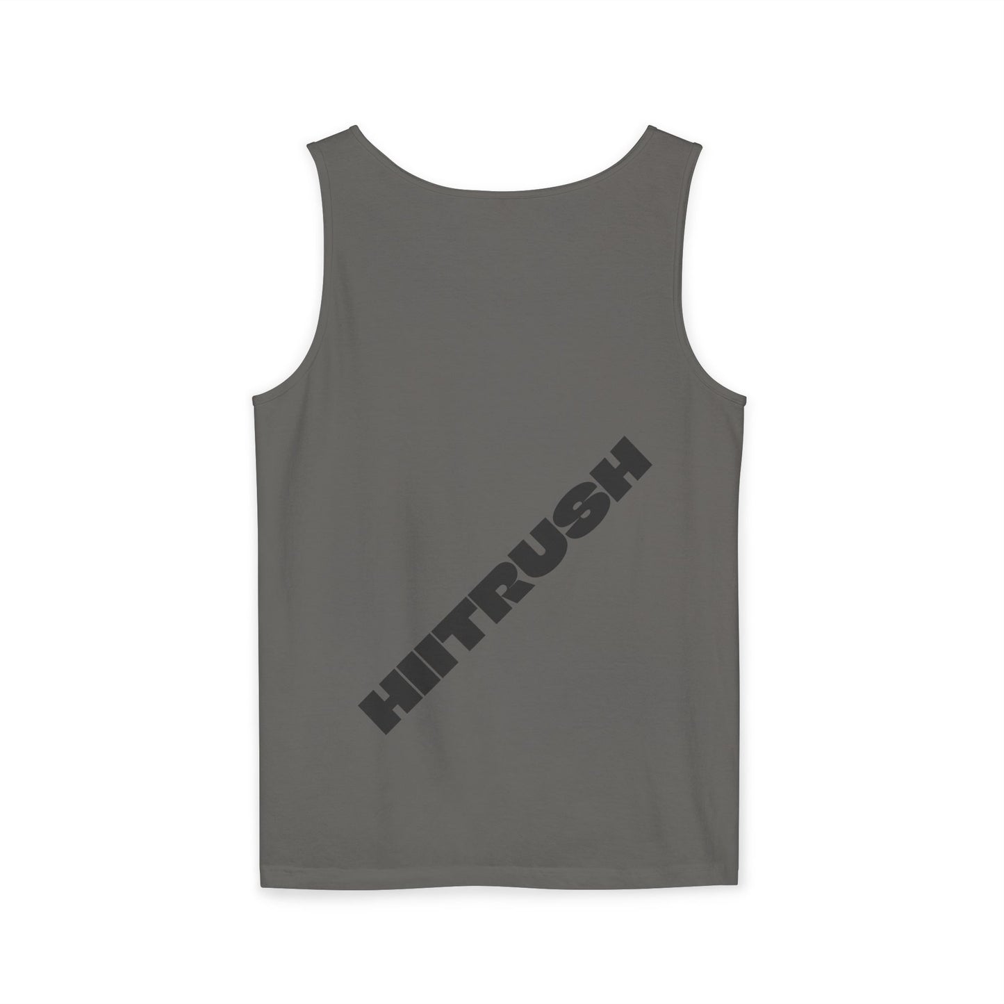 Rush Tank Top