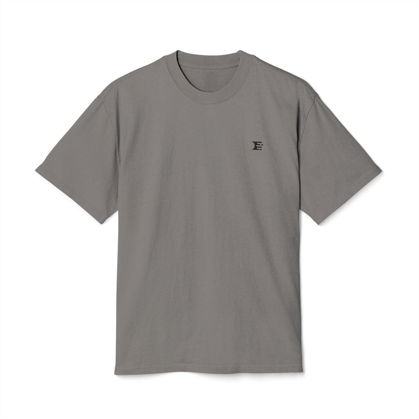 Strength T-Shirt