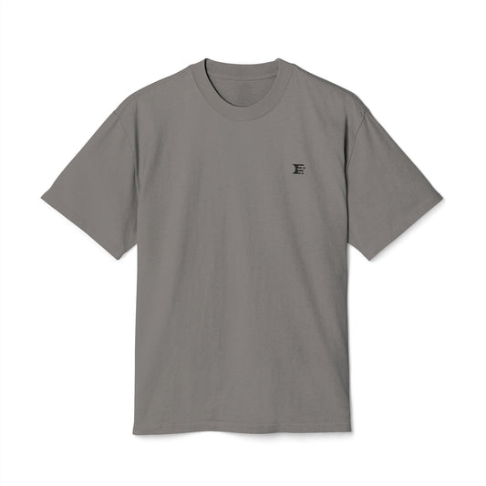Strength T-Shirt