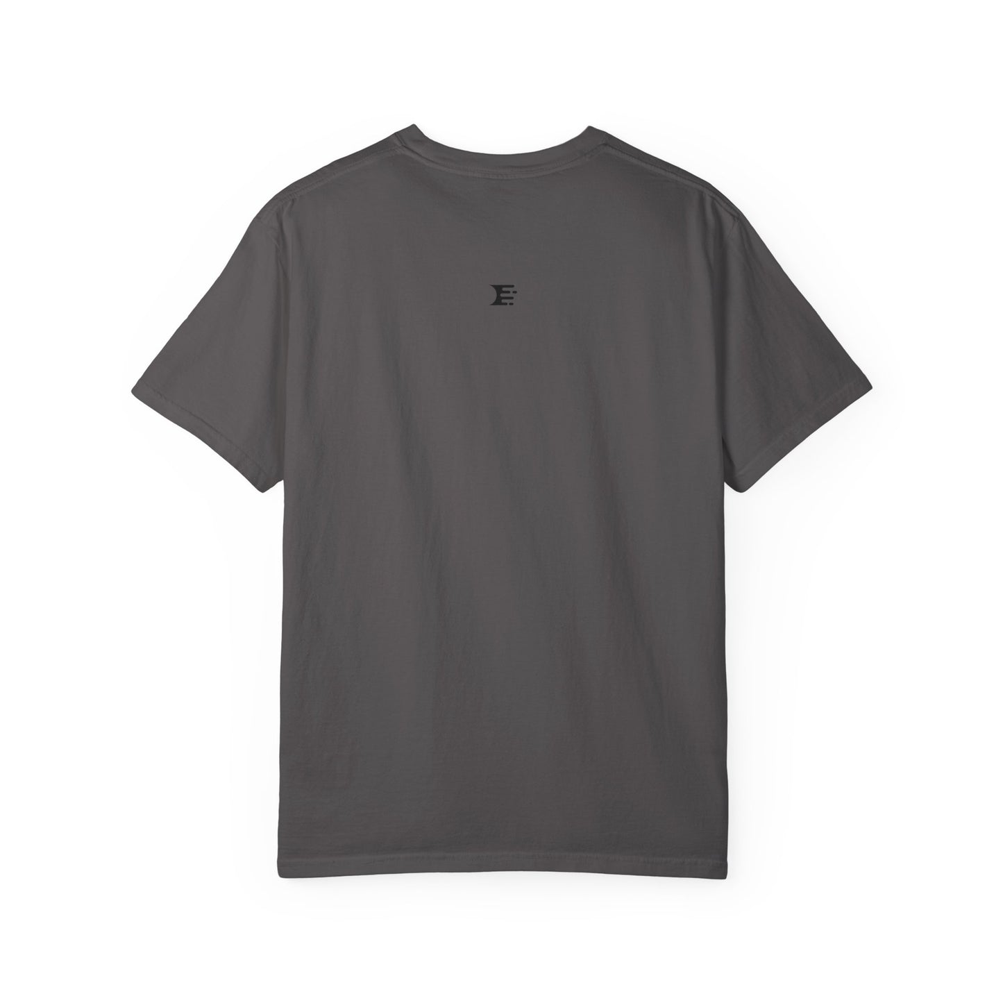 Beast T-Shirt