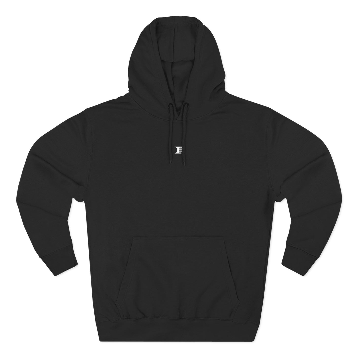 Drive Hoodie