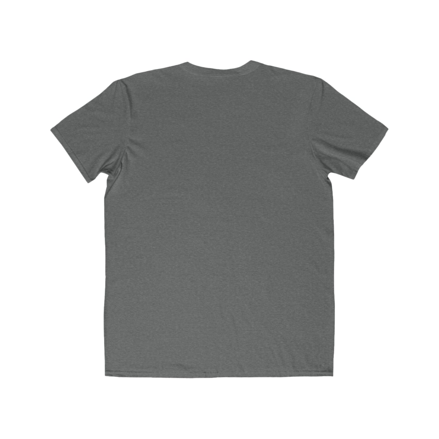 Running T-Shirt
