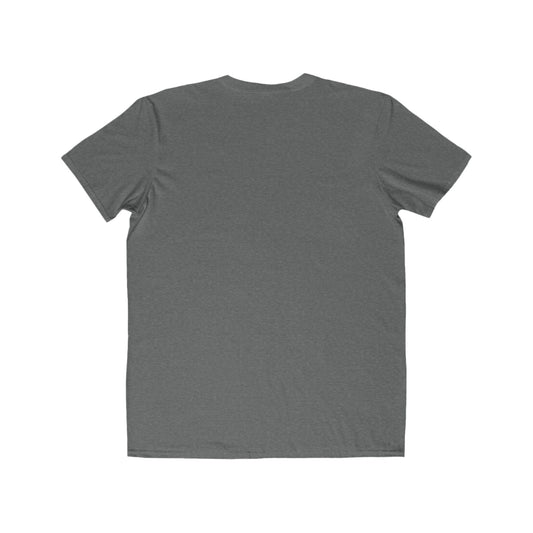 Running T-Shirt