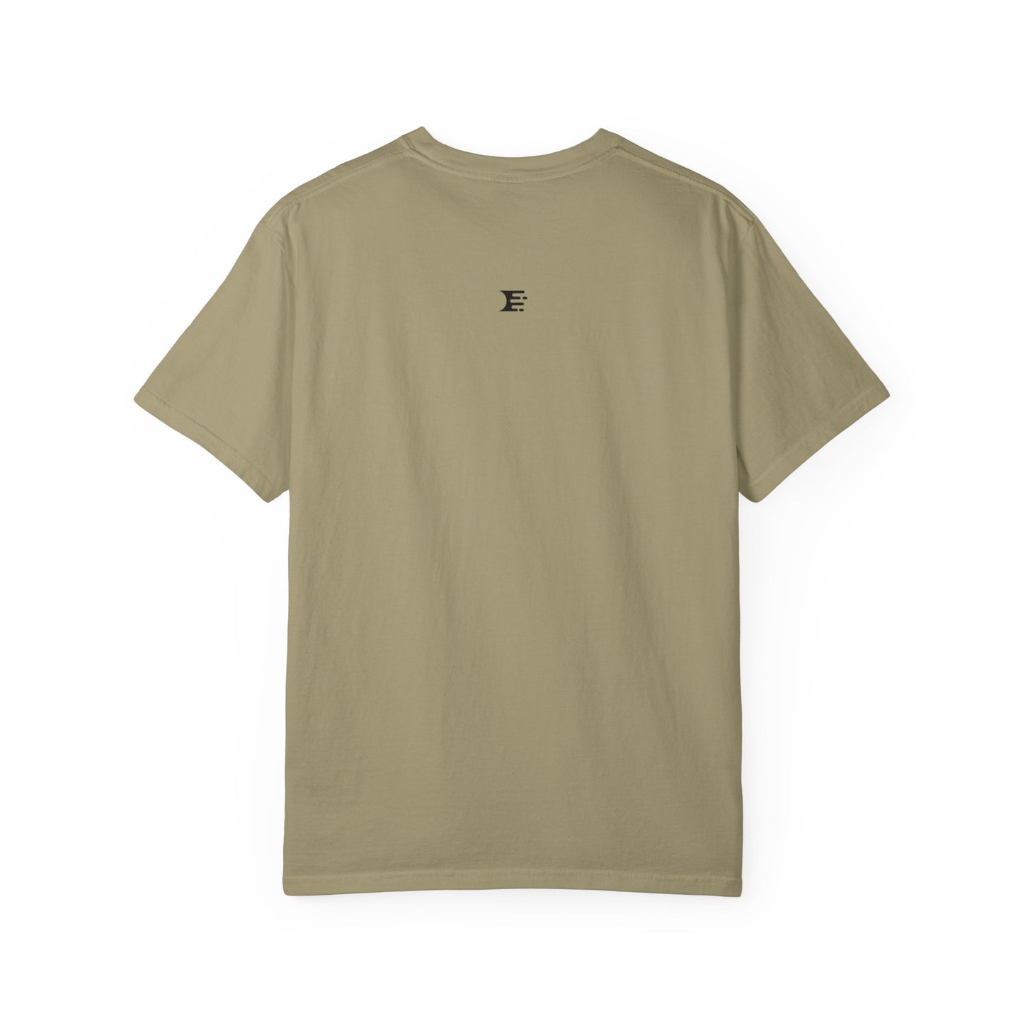 Beast T-Shirt