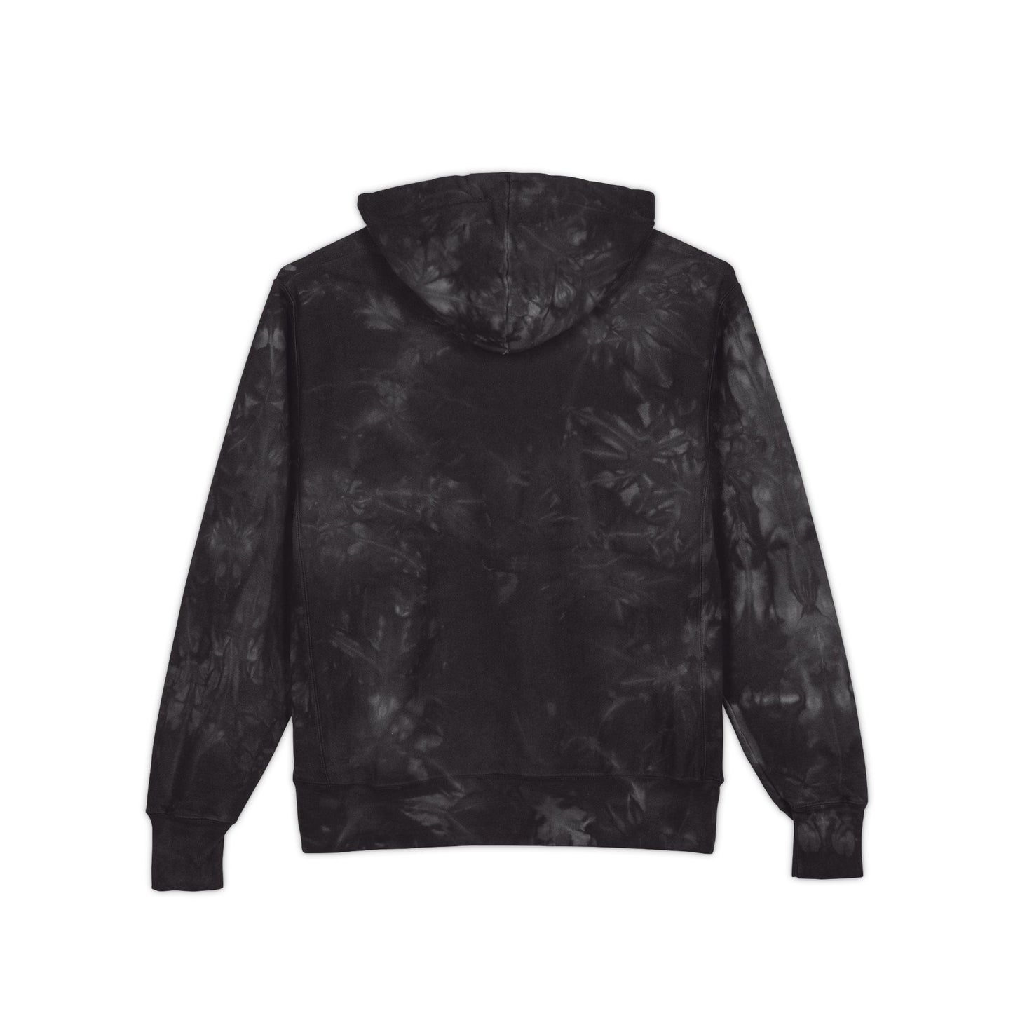 Force Hoodie