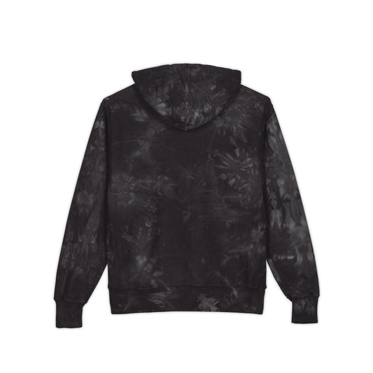 Force Hoodie