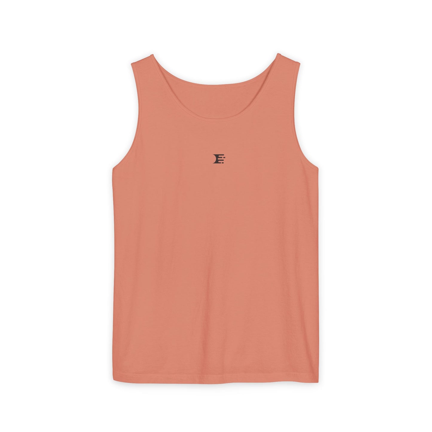 Rush Tank Top