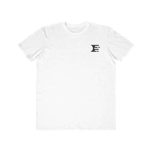Men's Lightweight Tee