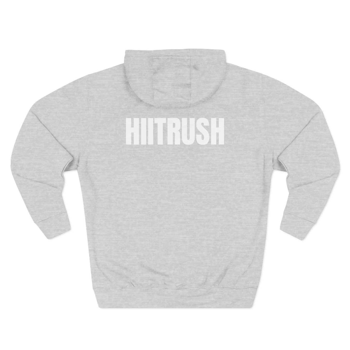 Drive Hoodie