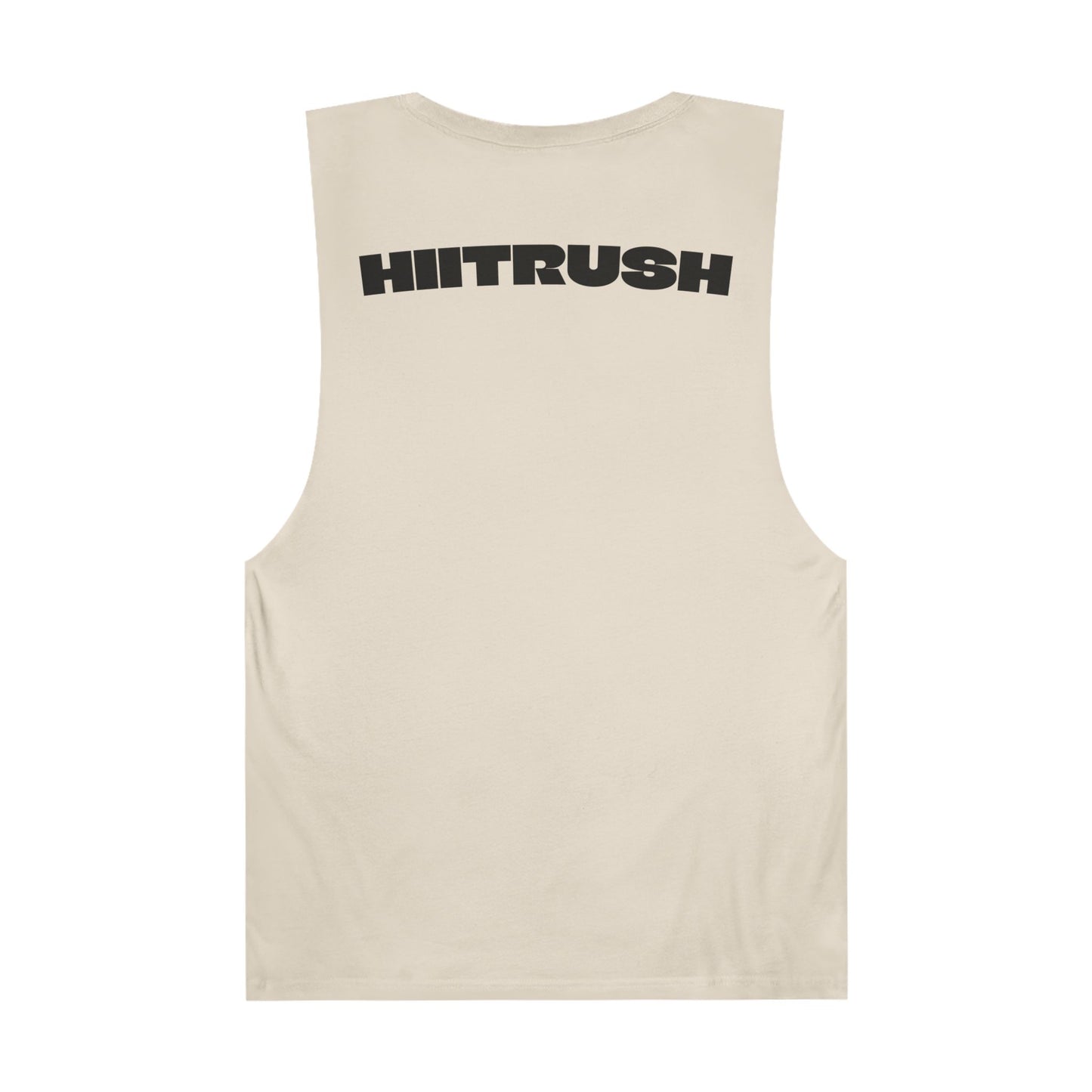 Rush Tank Top