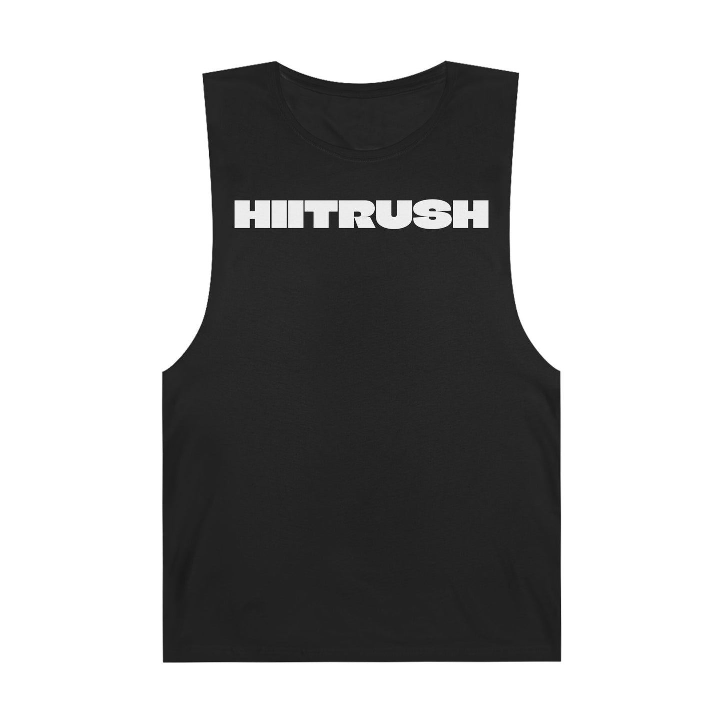 Rush Tank Top