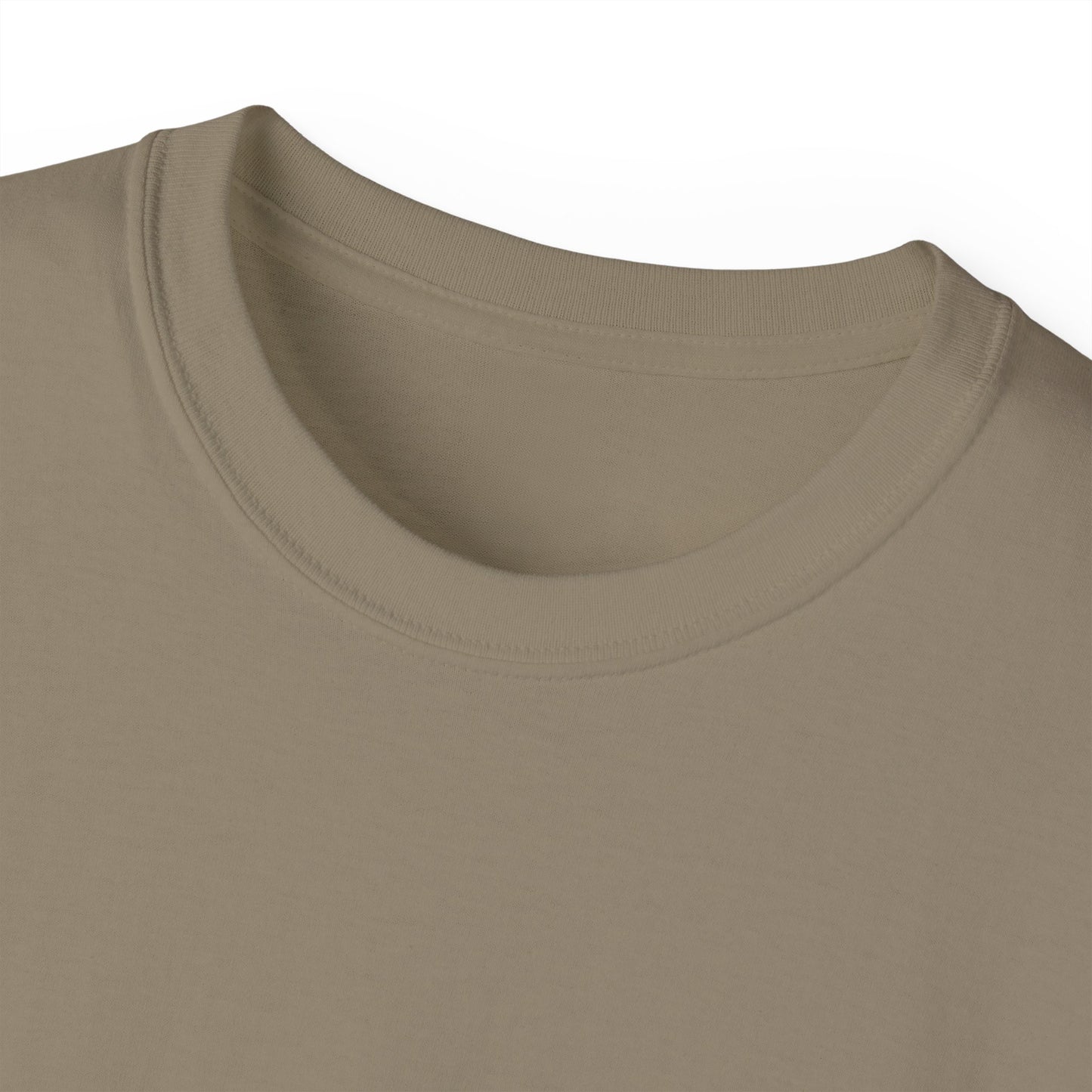 HIITRUSH Club T-Shirt