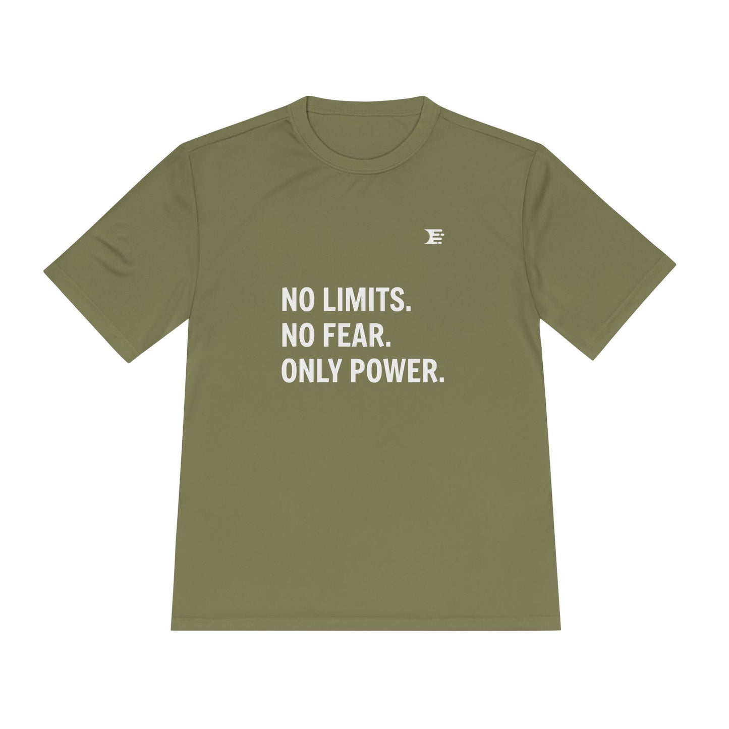 Power T-Shirt