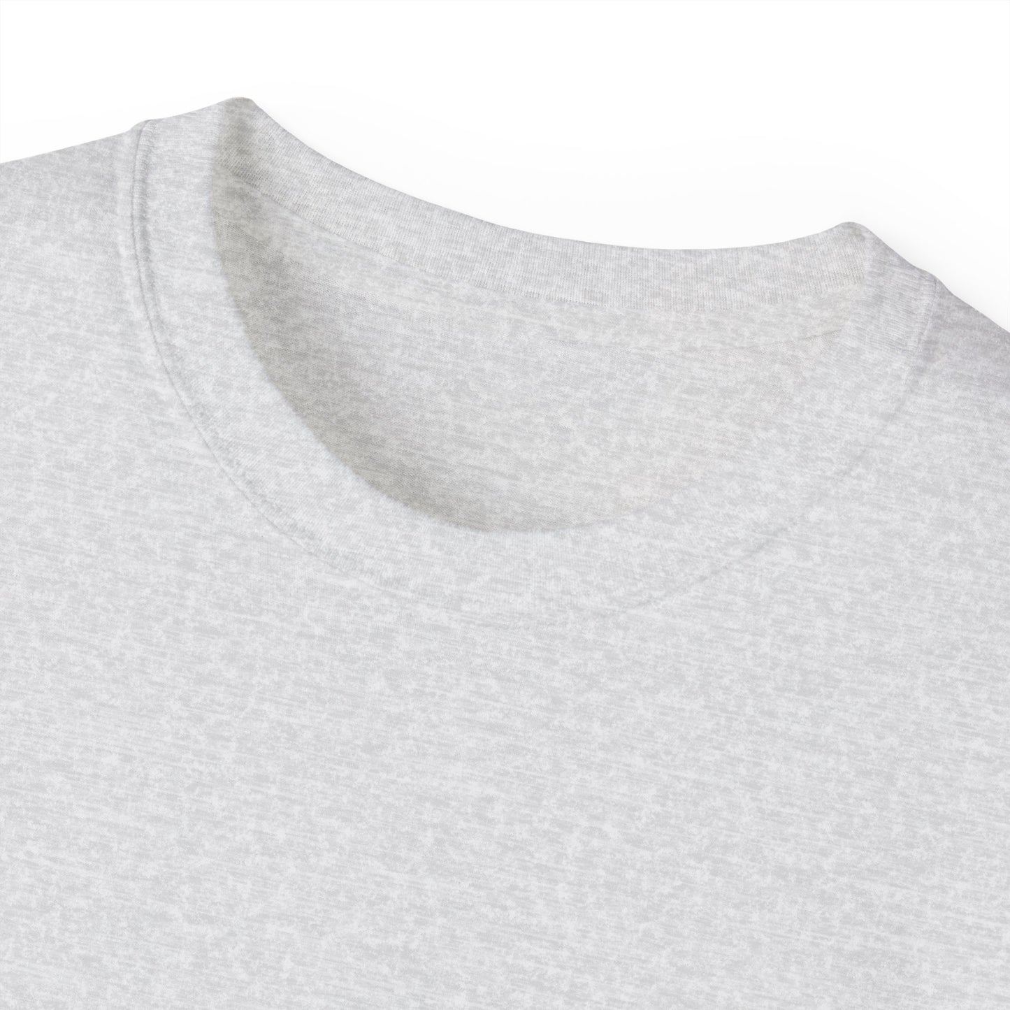 HIITRUSH Club T-Shirt
