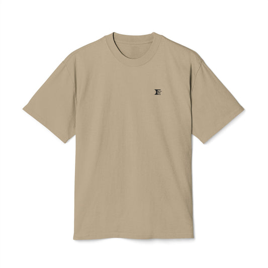 Strength T-Shirt