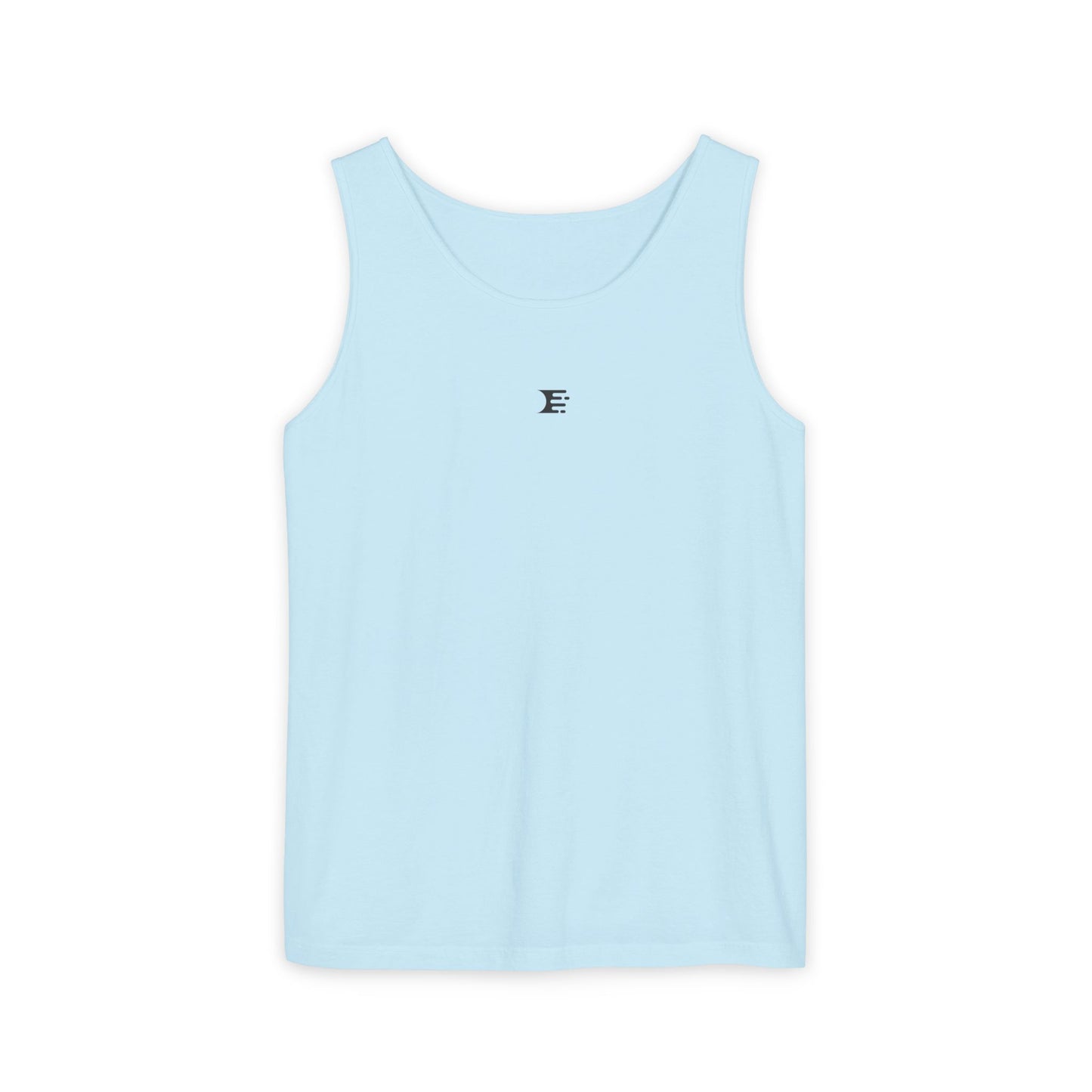 Rush Tank Top