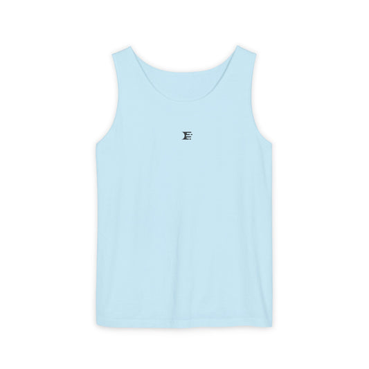 Rush Tank Top