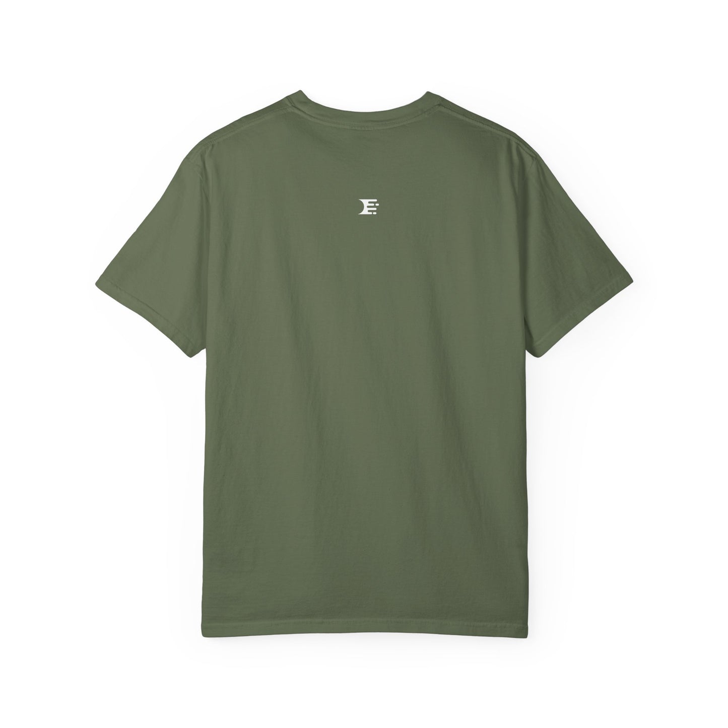 Lifting T-Shirt