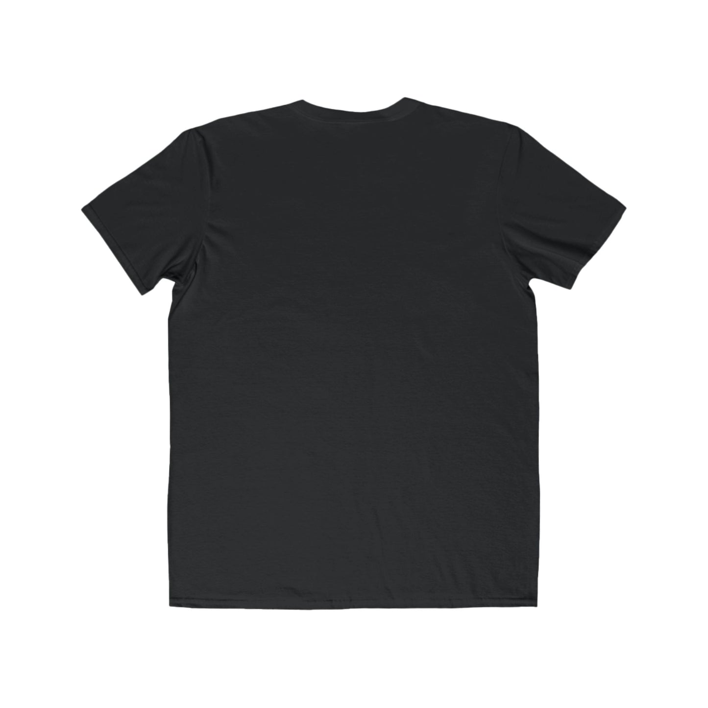 Running T-Shirt