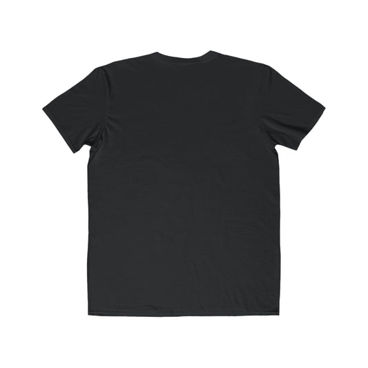 Running T-Shirt
