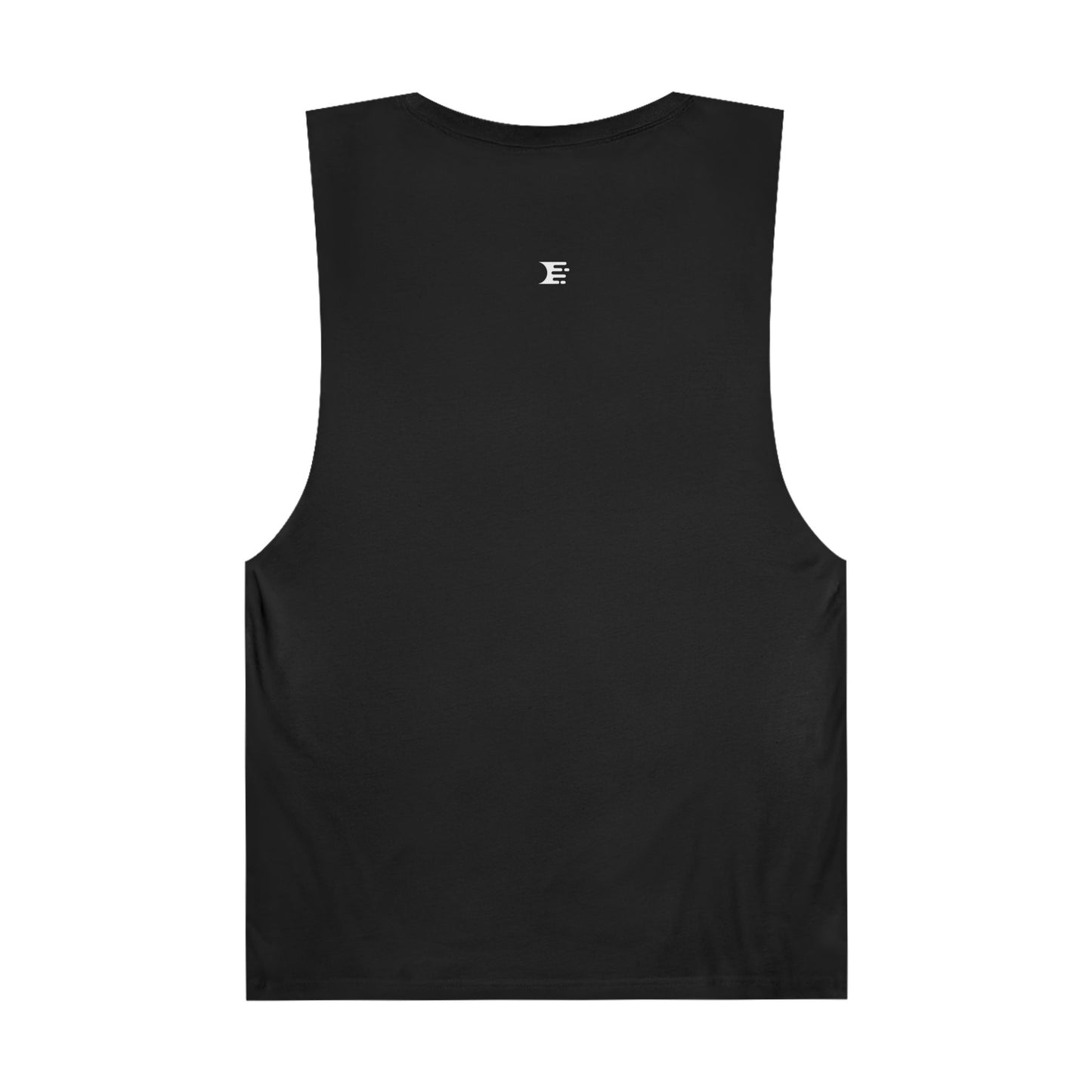 Rush Tank Top