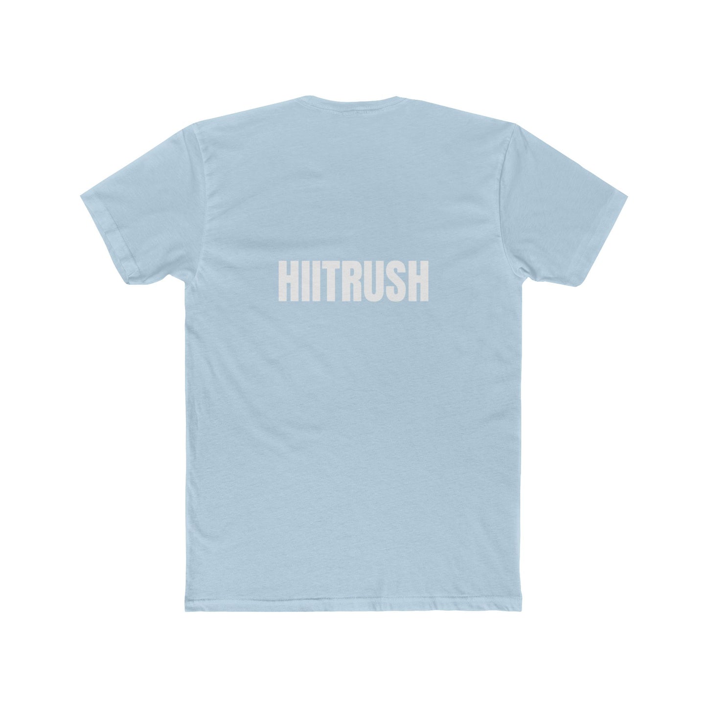 Run Club T-Shirt
