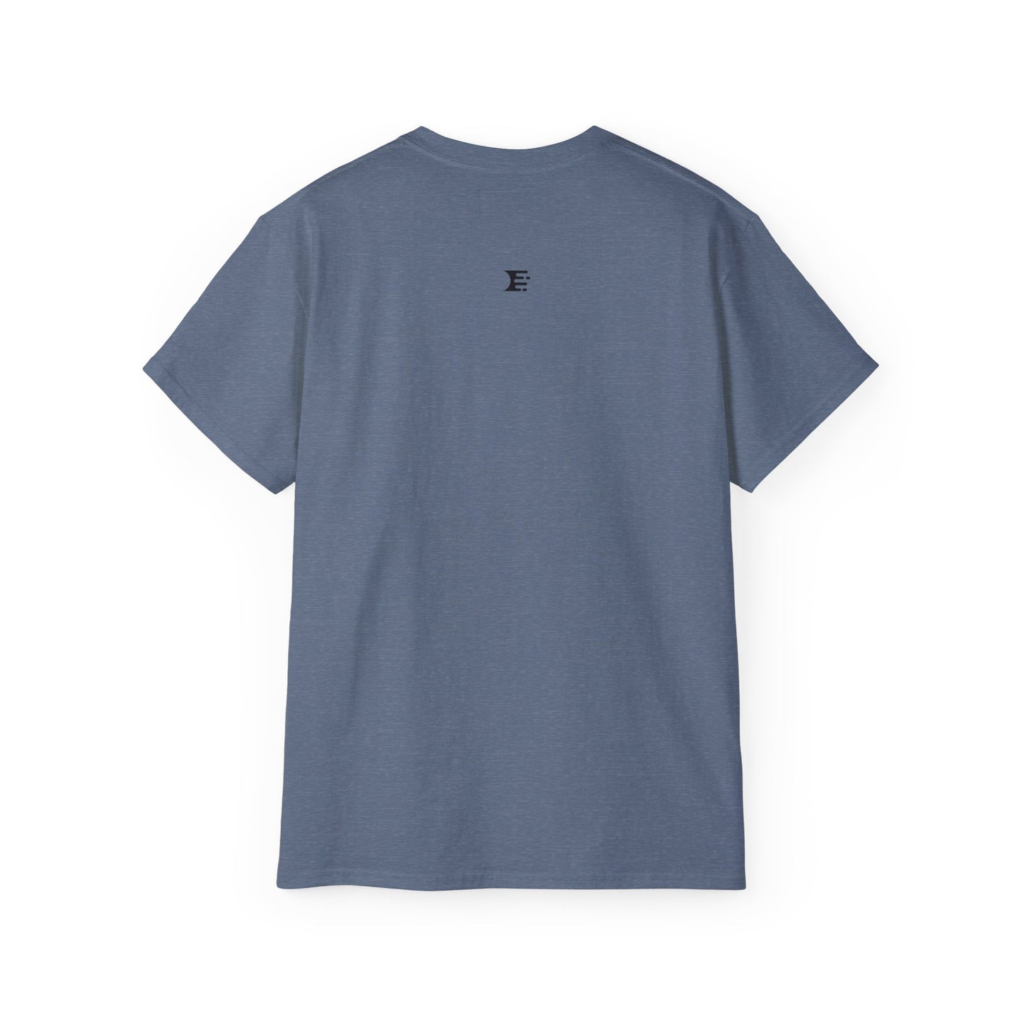 HIITRUSH Club T-Shirt