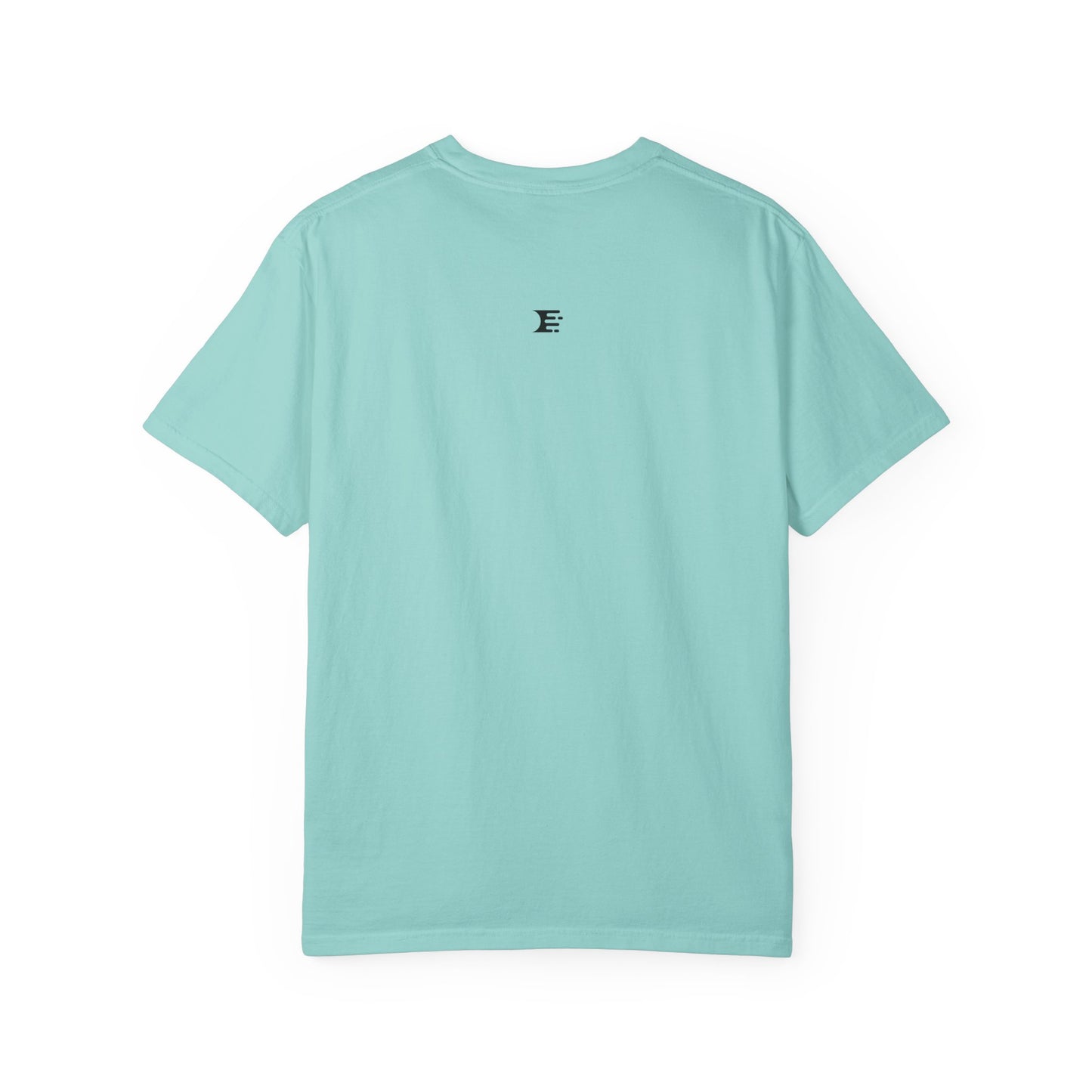 Beast T-Shirt