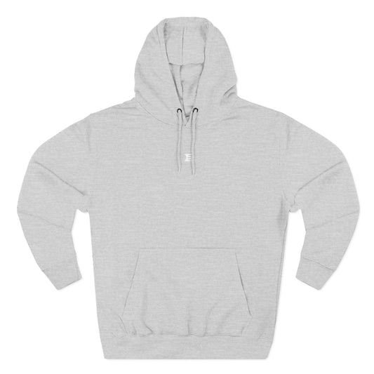 Drive Hoodie