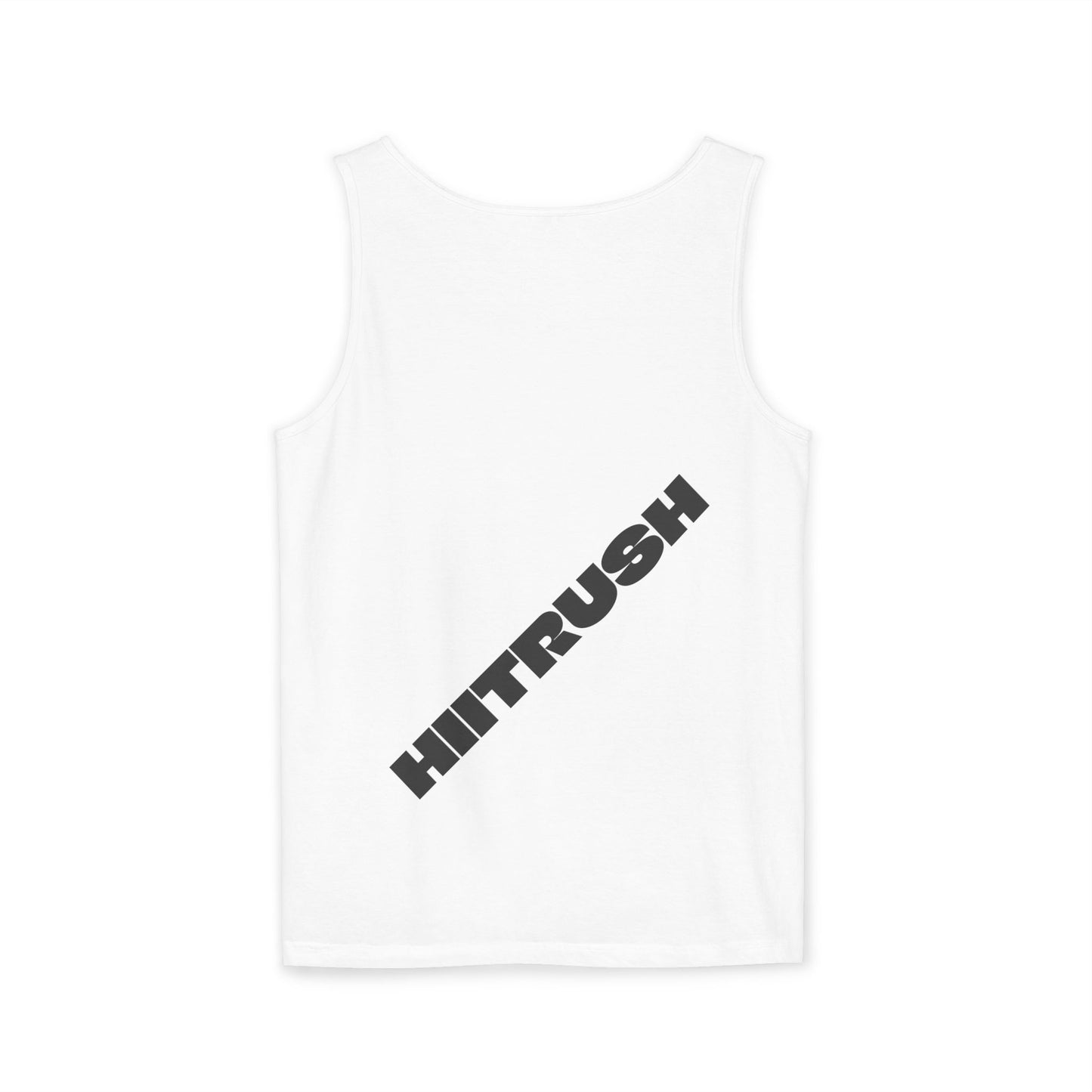 Rush Tank Top