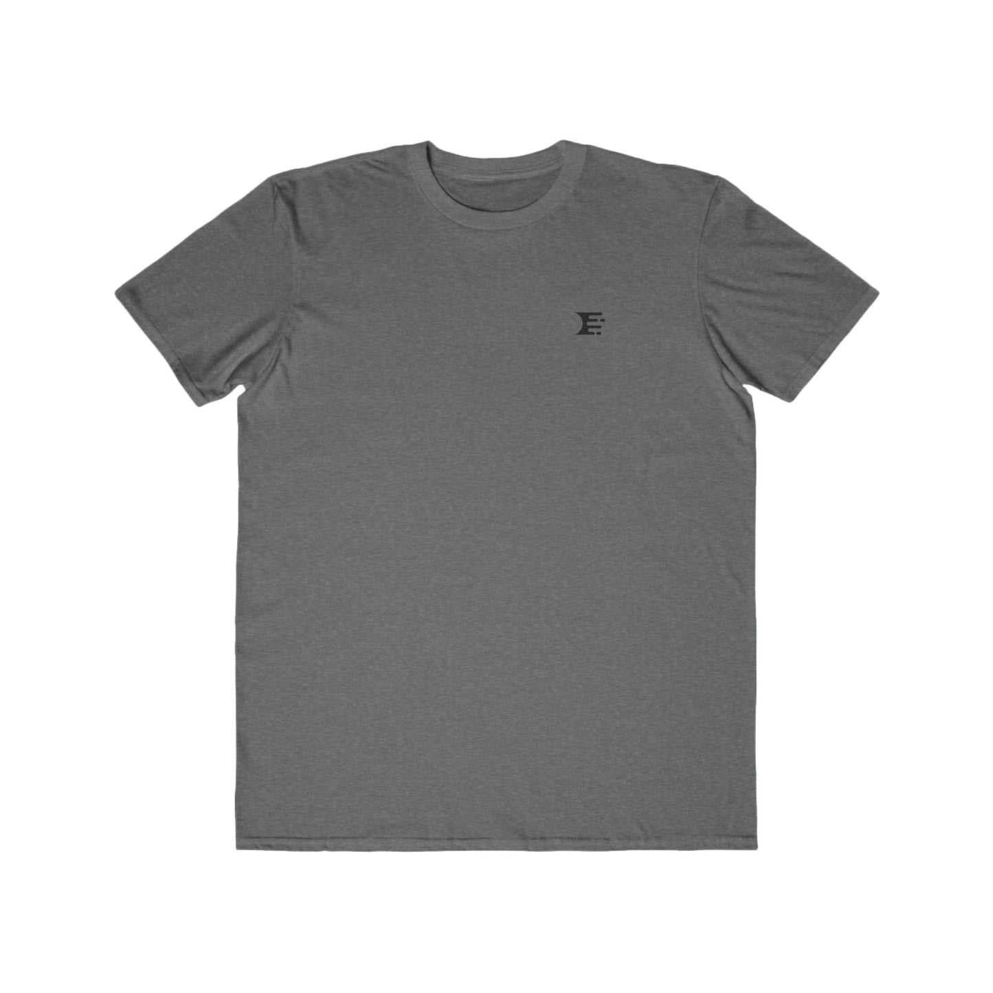 Running T-Shirt