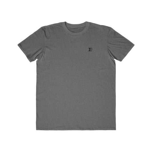 Running T-Shirt