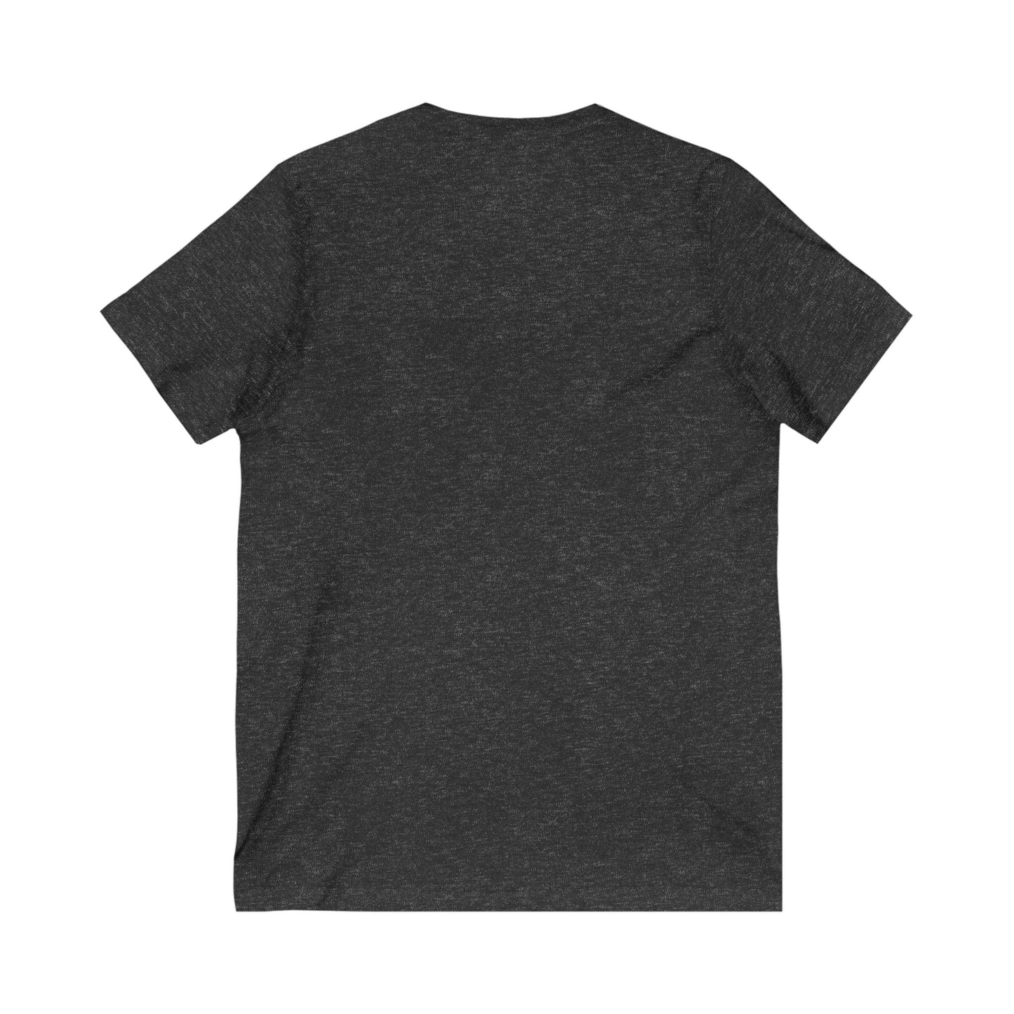 HIITRUSH Club V-Neck