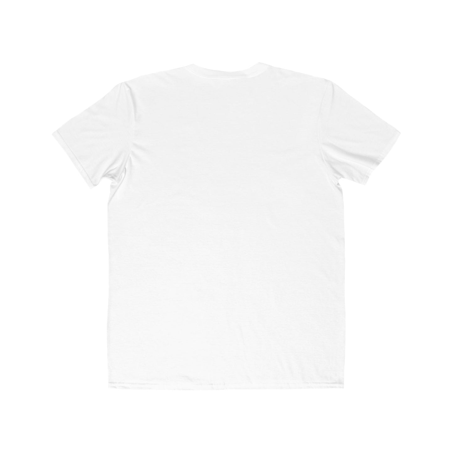 Men's Lightweight Tee