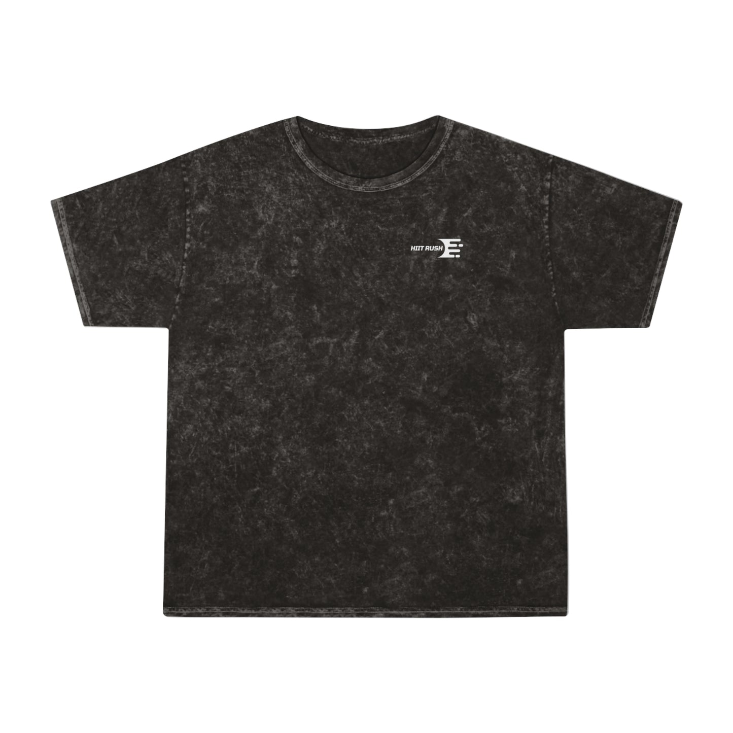 No limits T-Shirt