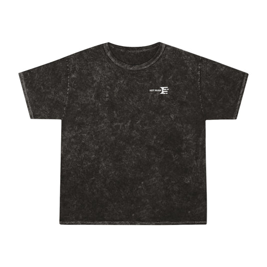 No limits T-Shirt