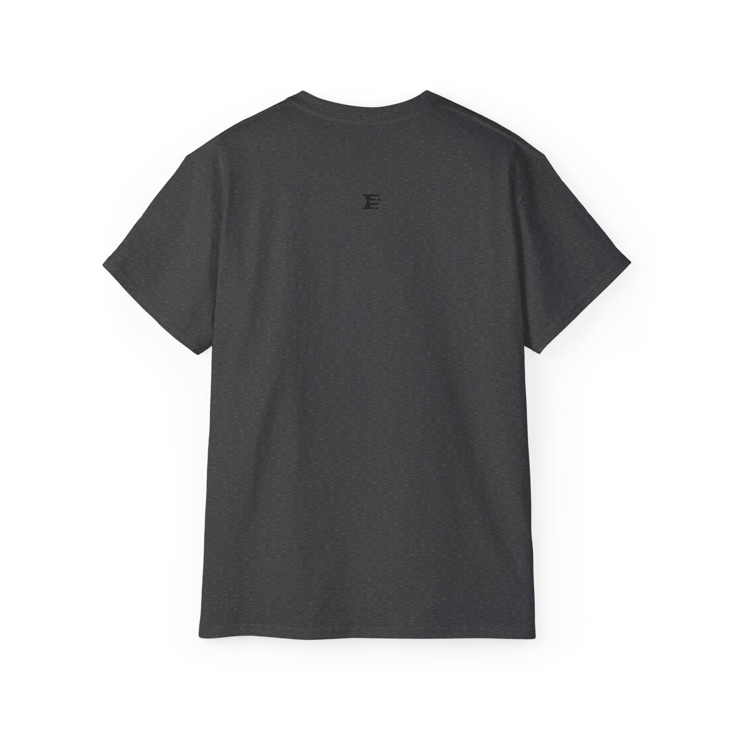HIITRUSH Club T-Shirt