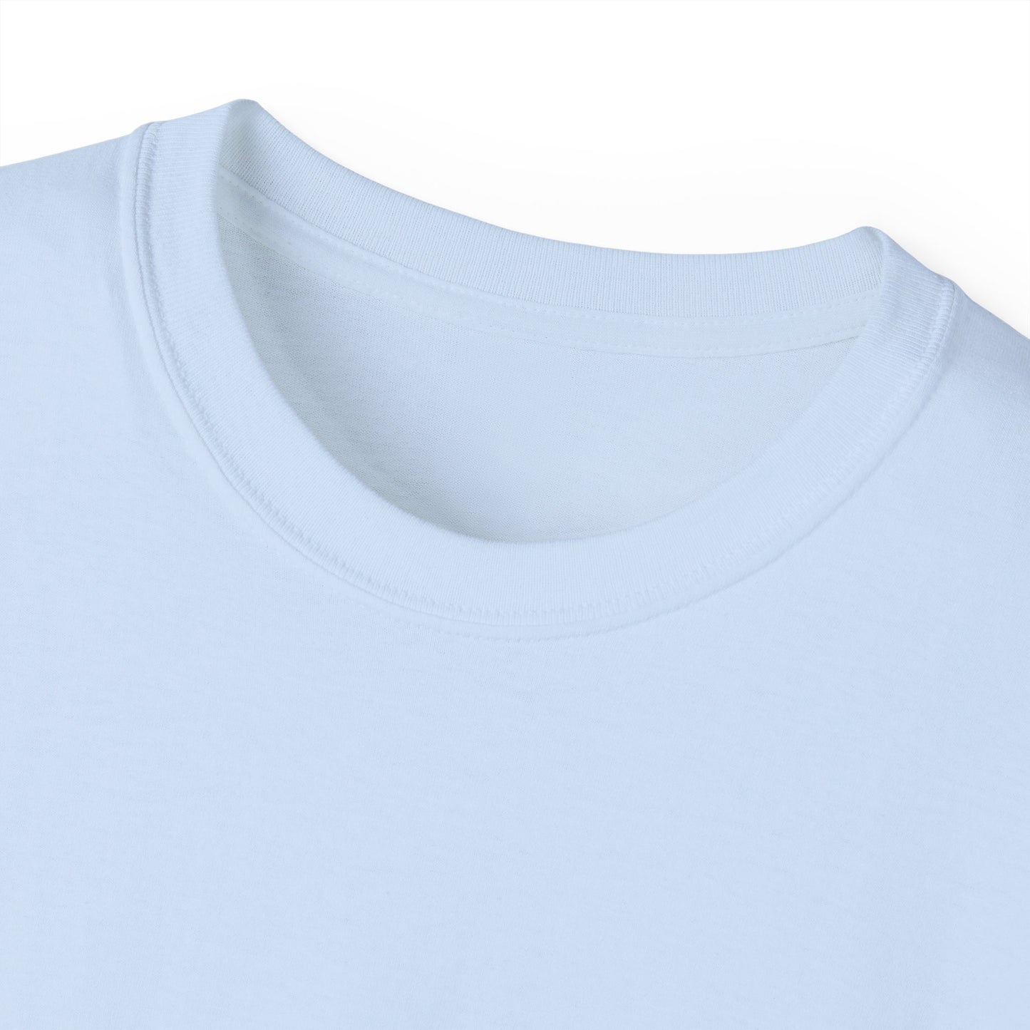 HIITRUSH Club T-Shirt