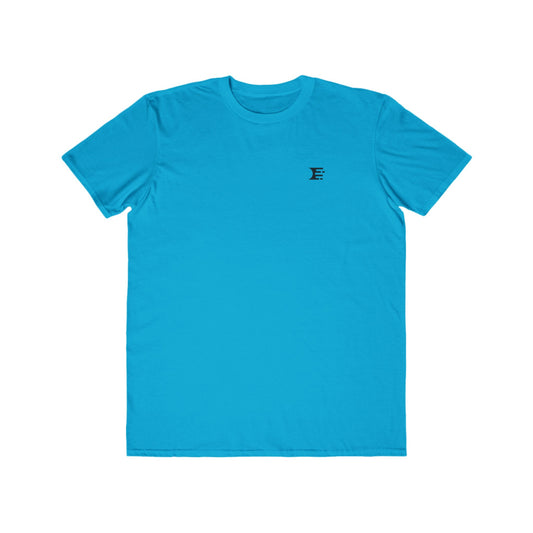 Running T-Shirt