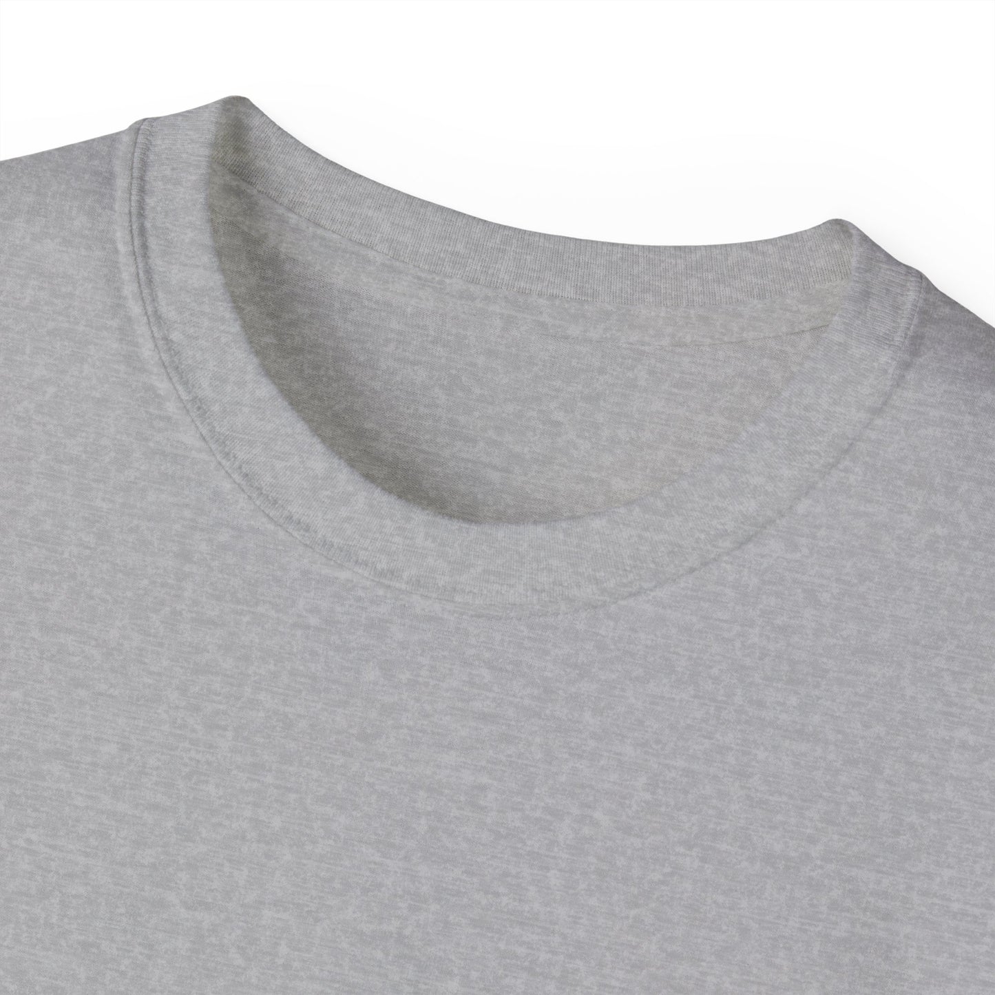 HIITRUSH Club T-Shirt