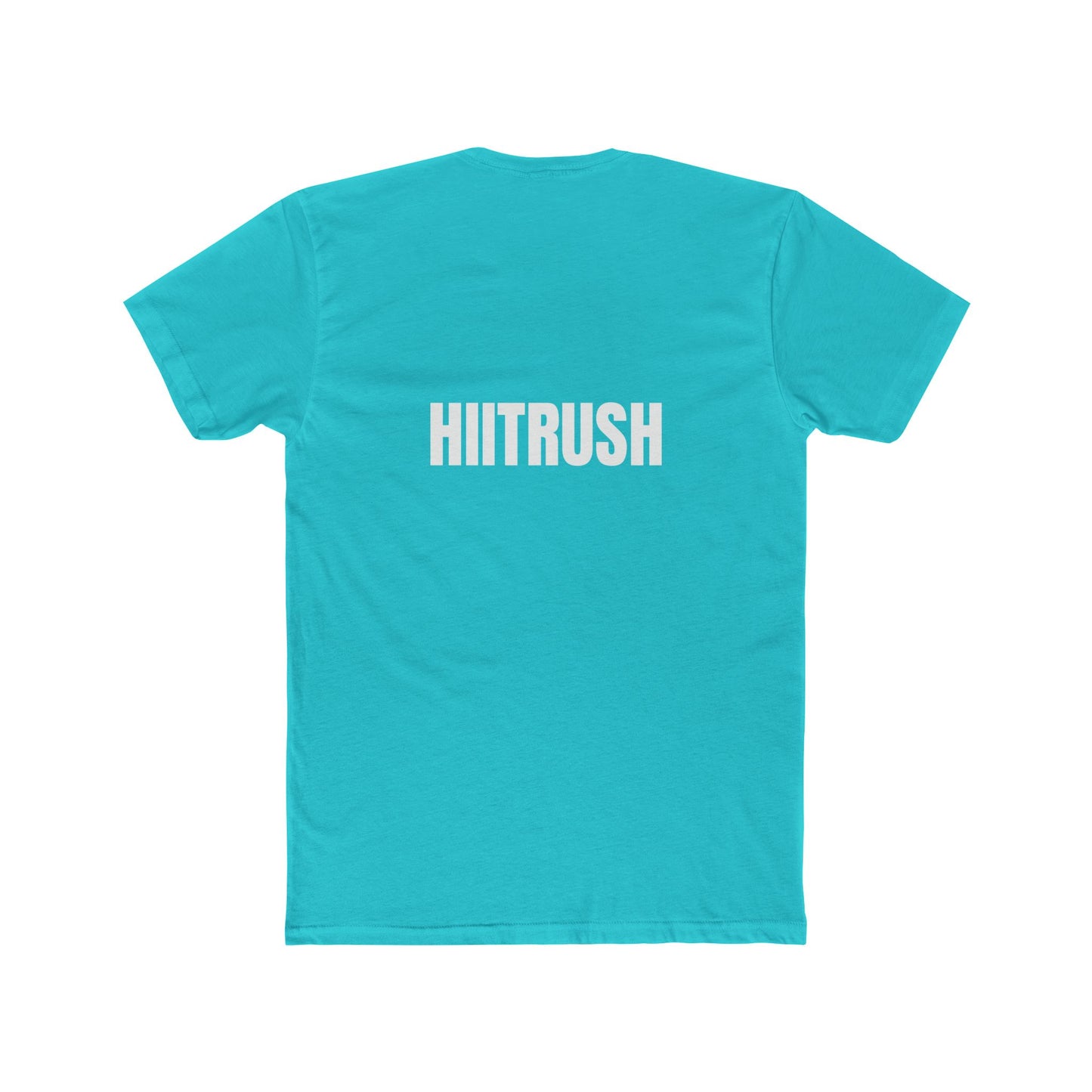 Run Club T-Shirt