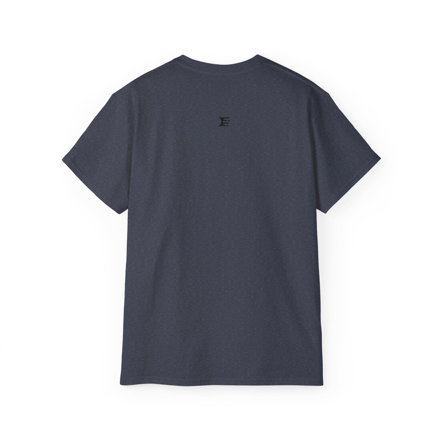 HIITRUSH Club T-Shirt