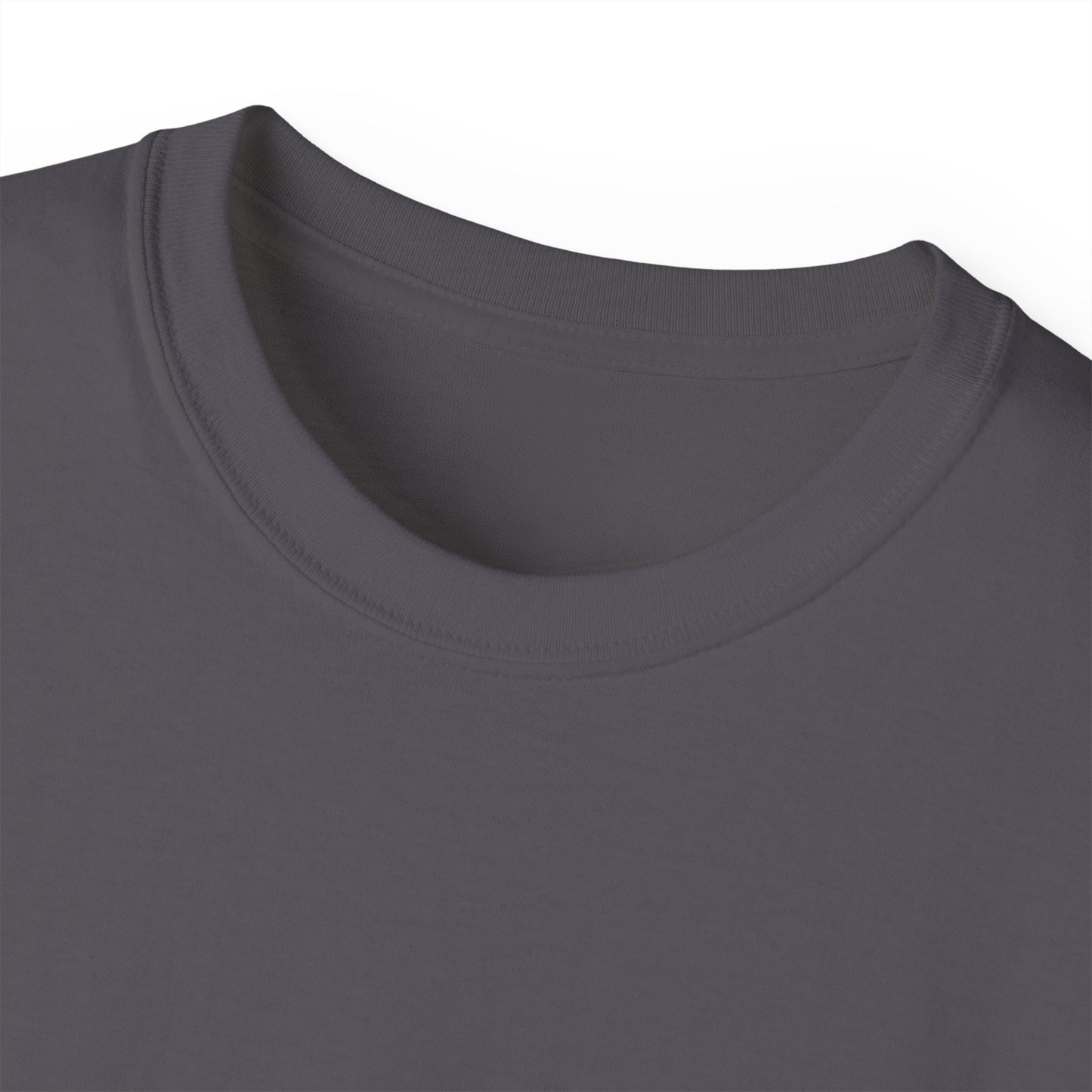HIITRUSH Club T-Shirt
