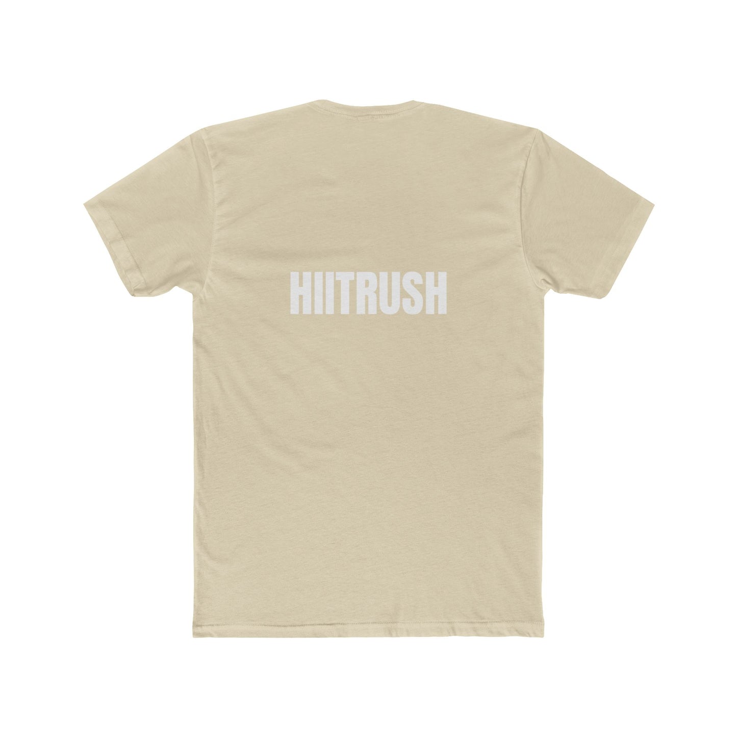 Run Club T-Shirt